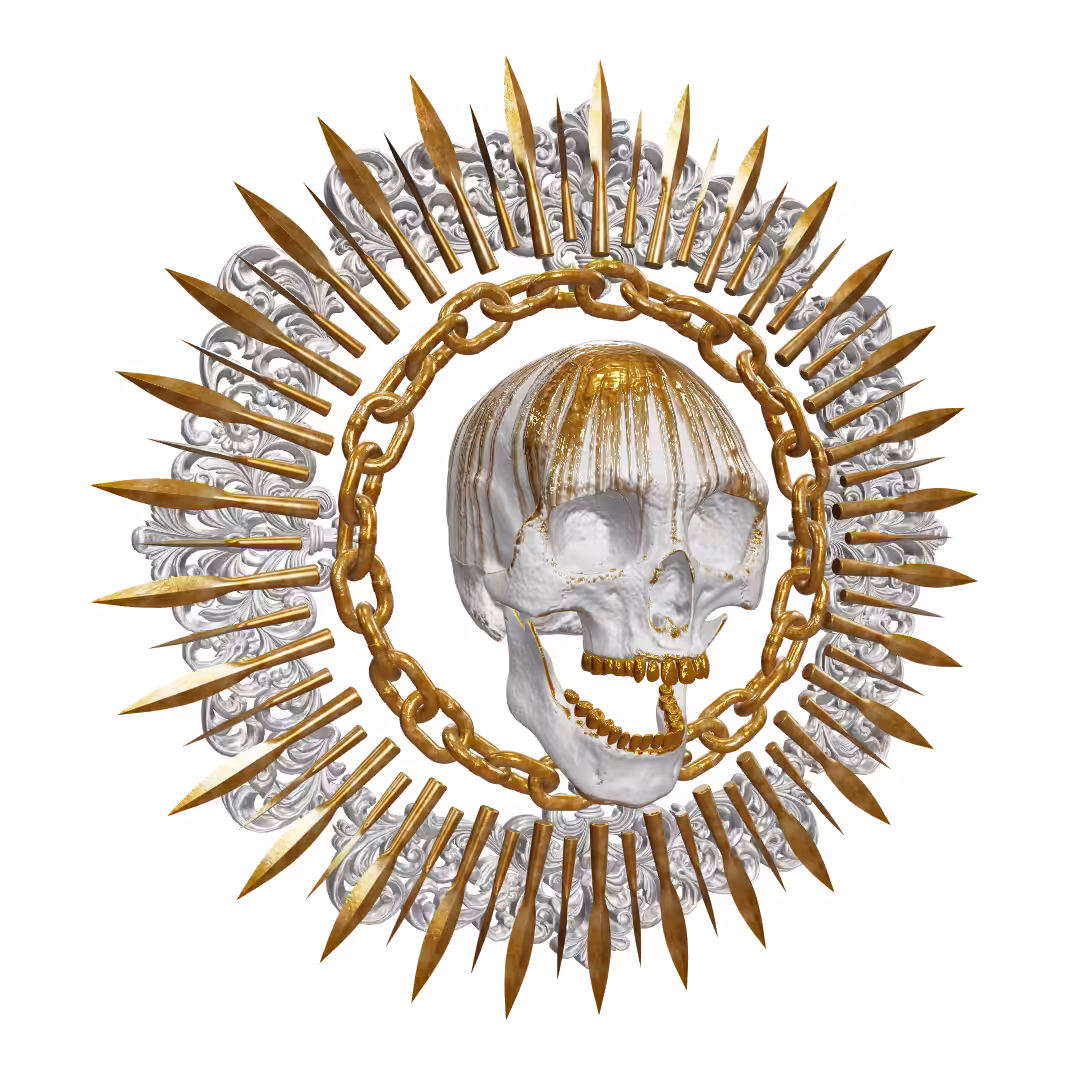 Aeternum