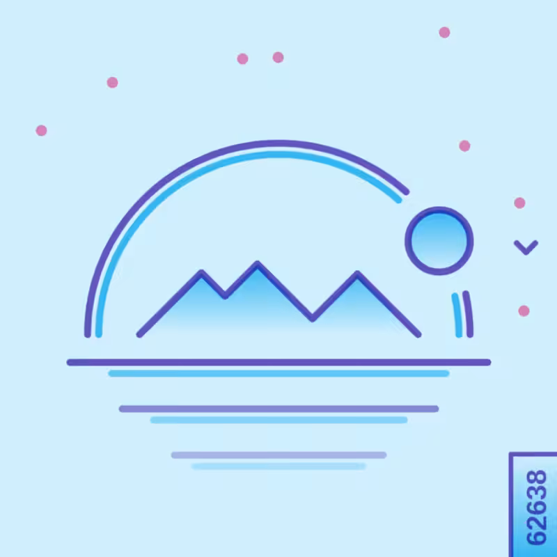 Minimal Landscapes #63