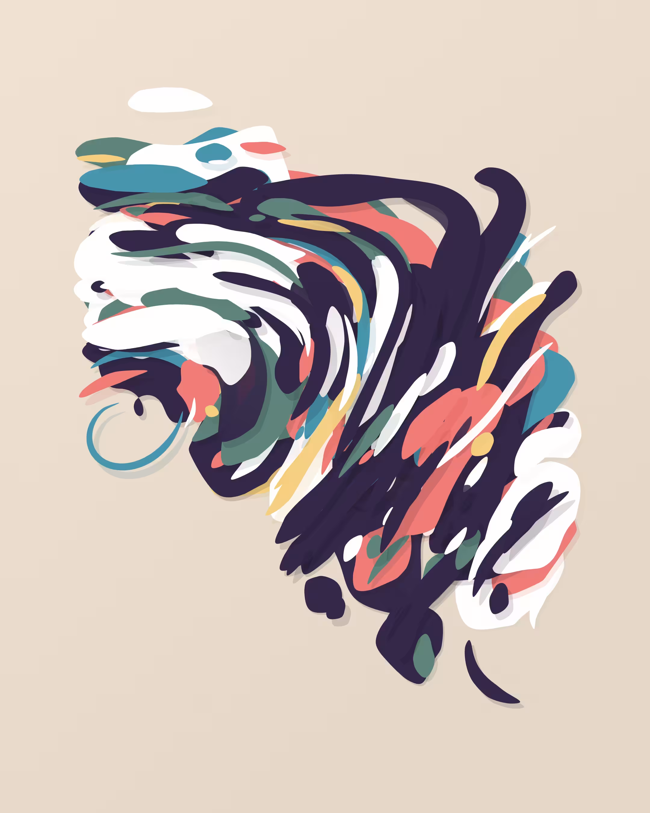 Fleeting Thoughts #4