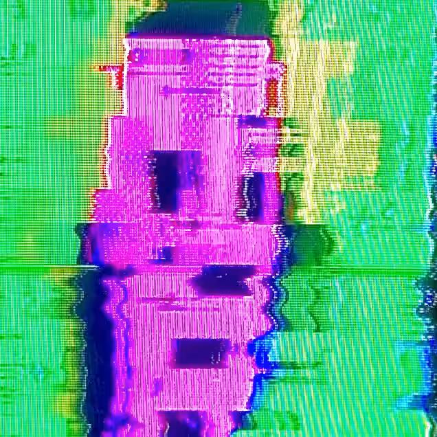 5P3C1M3N PUNX 005