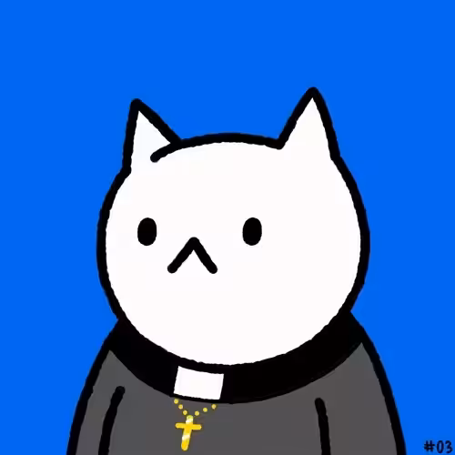 #03