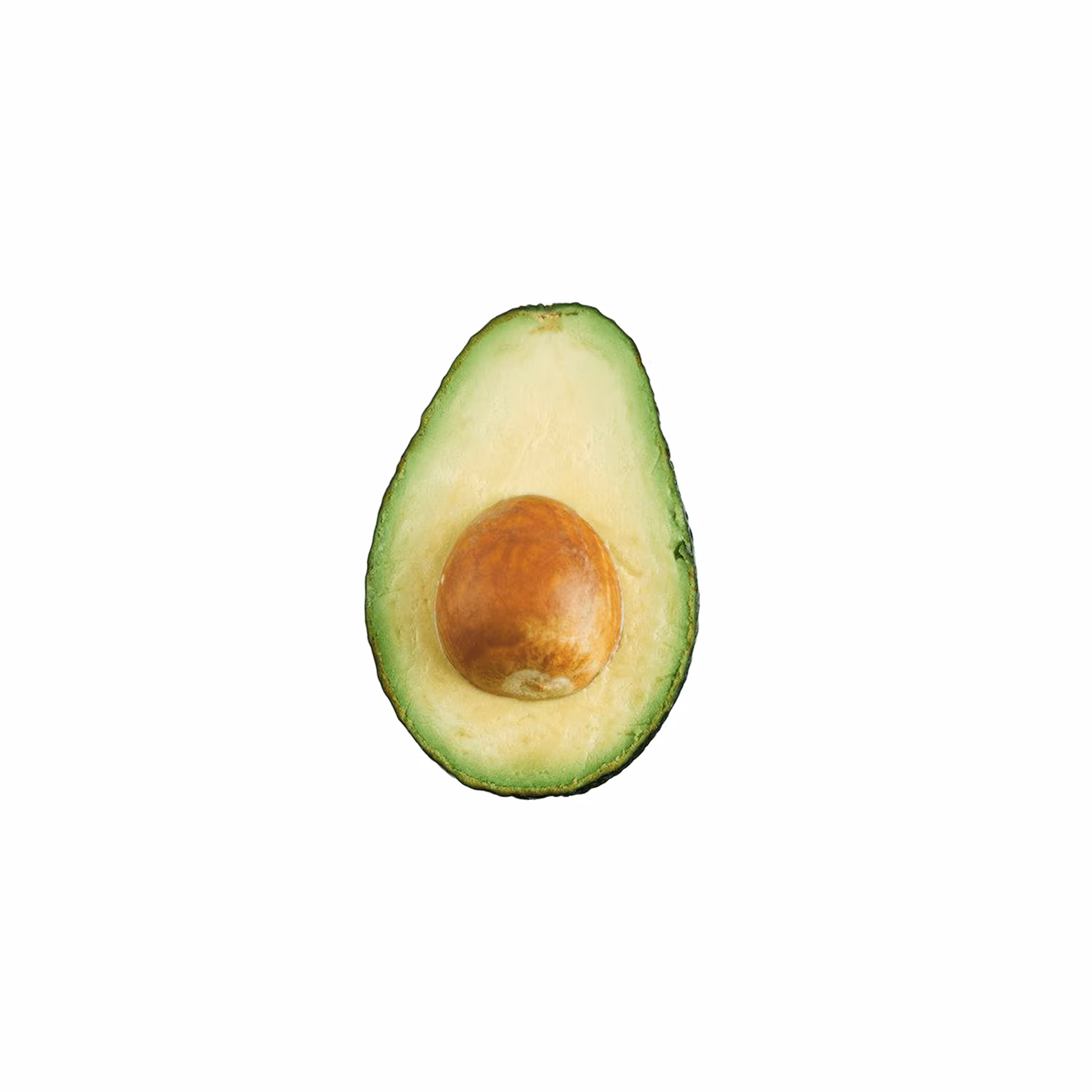 Avacado