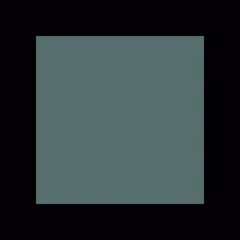 CryptoPixels #937