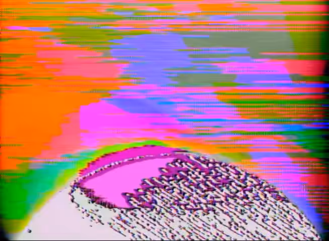 Waves of feedback #4