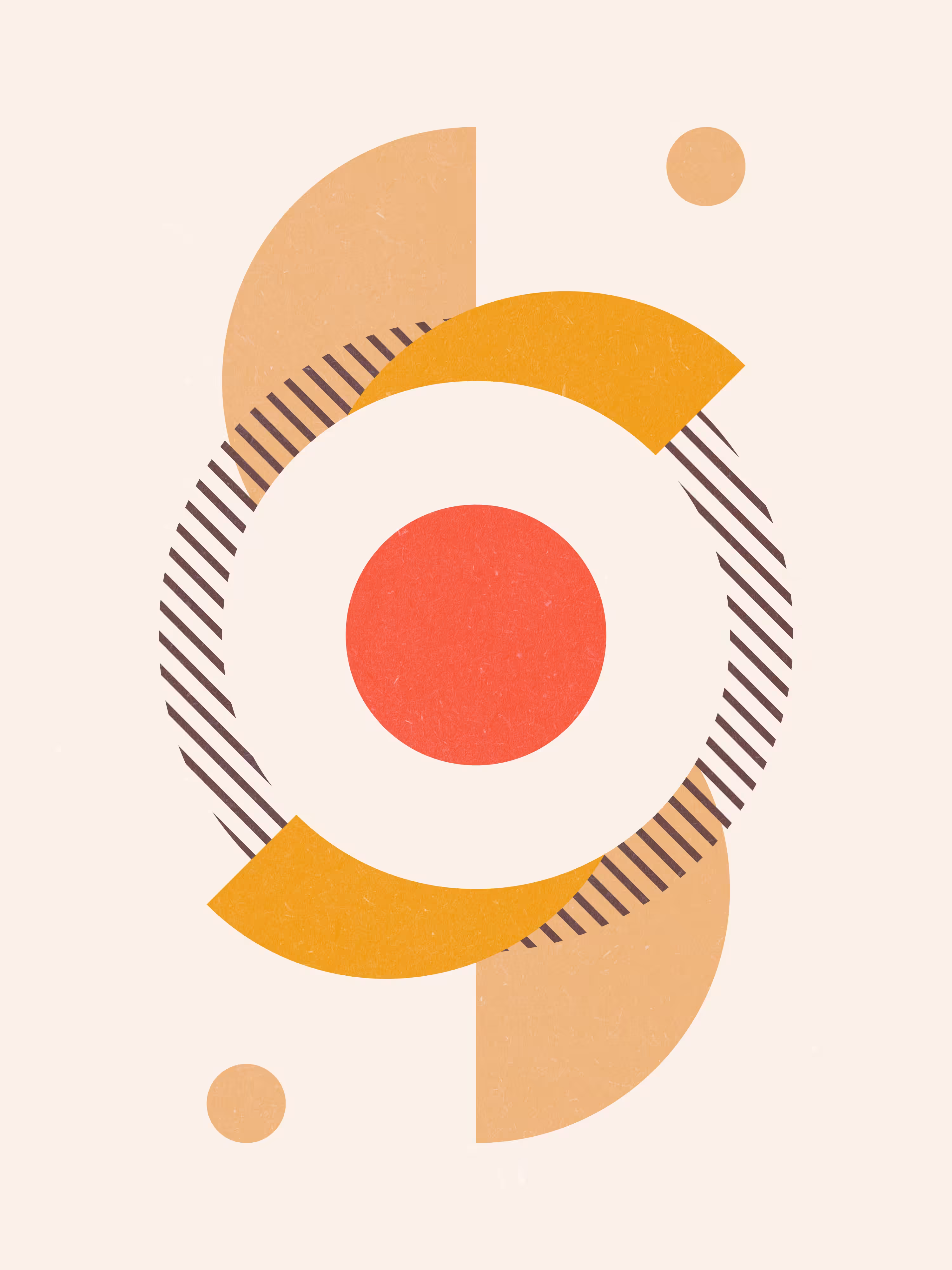 Voyage #06