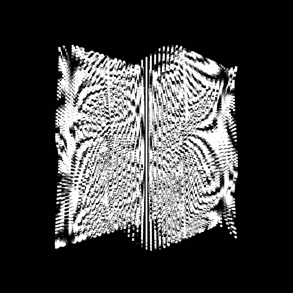 VOO/6