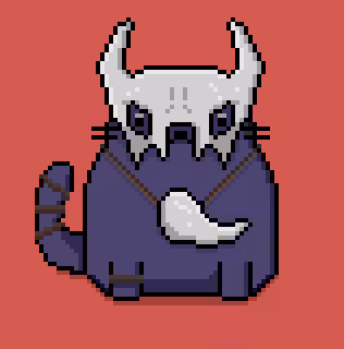 FATCAT #083