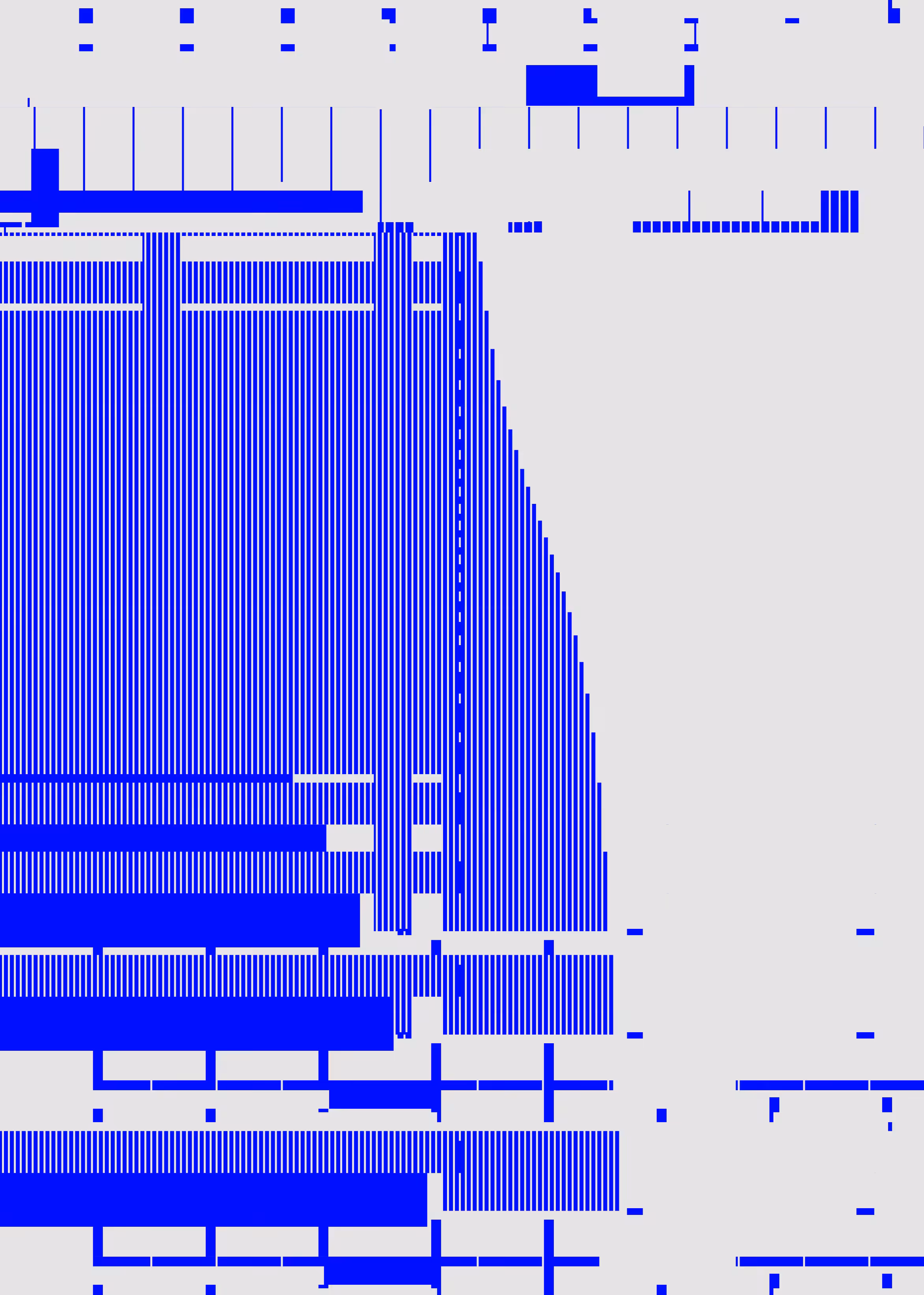 MMX 1018