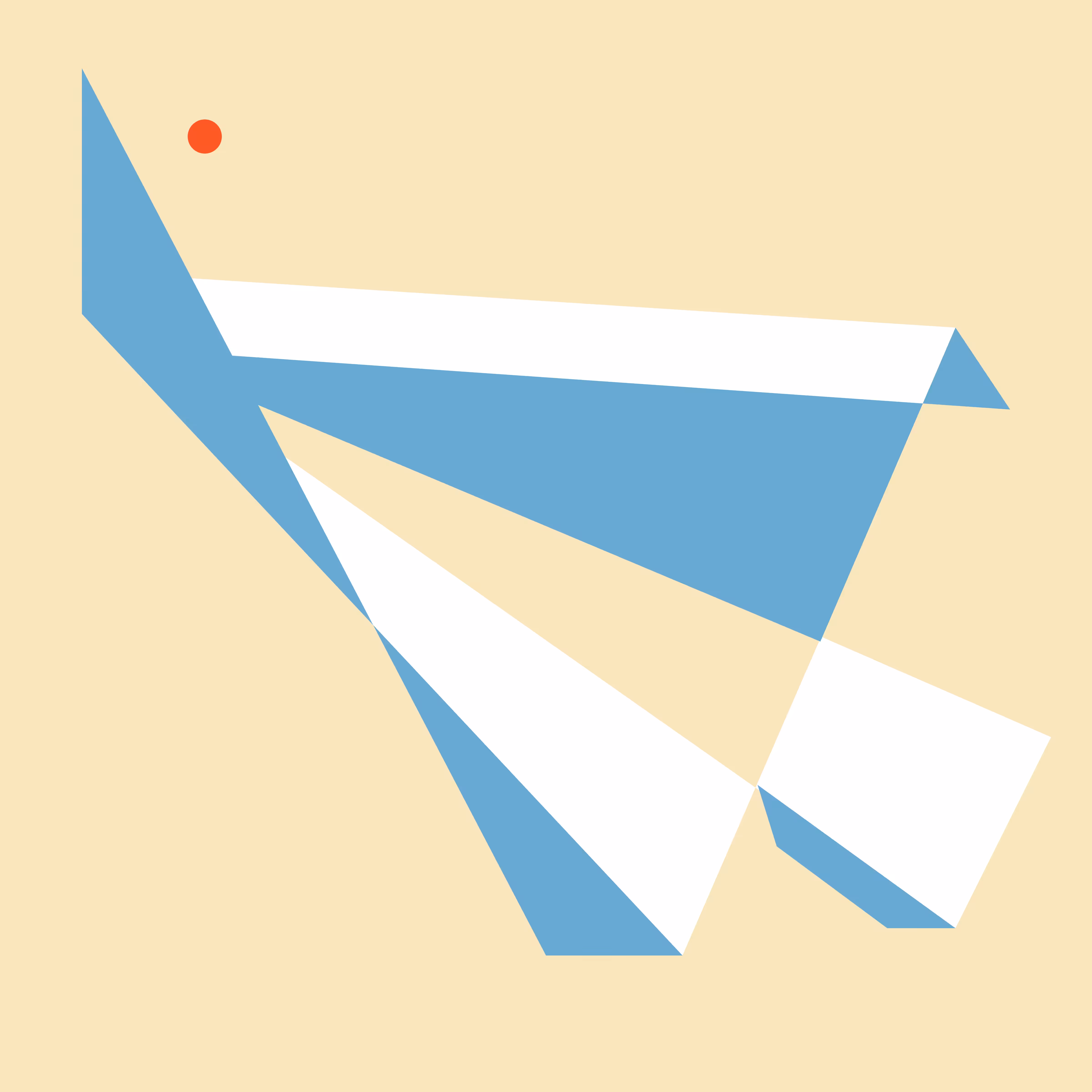 shapestudies 01