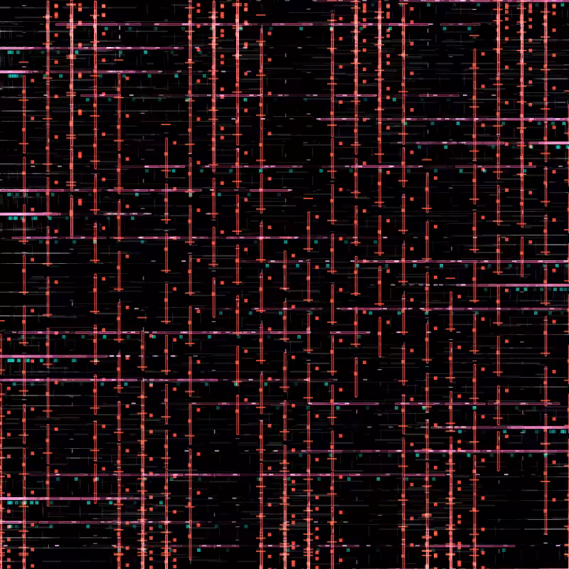 RESISTORS #32