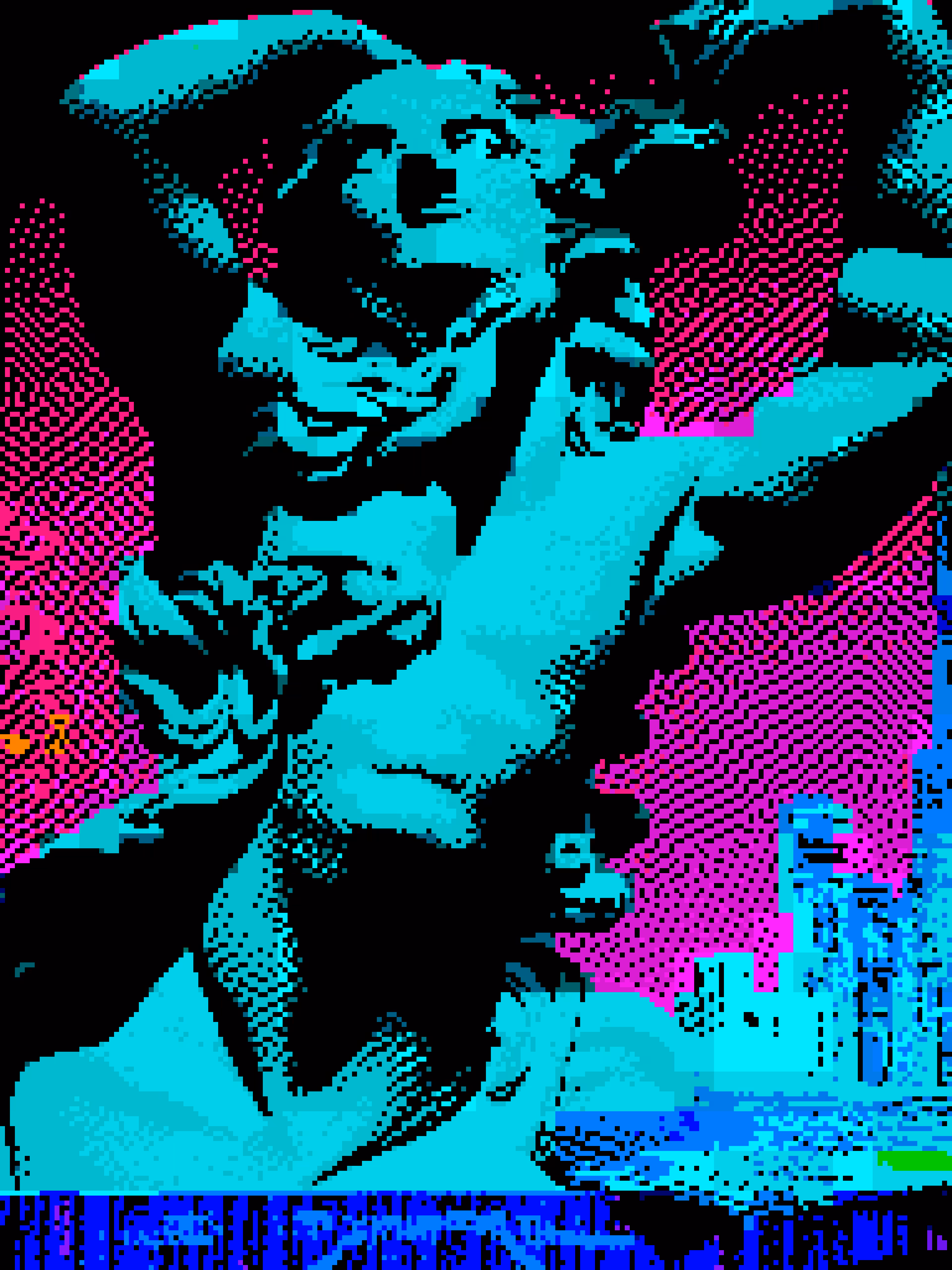 ΑΠCΙΞNT VΑPΩR