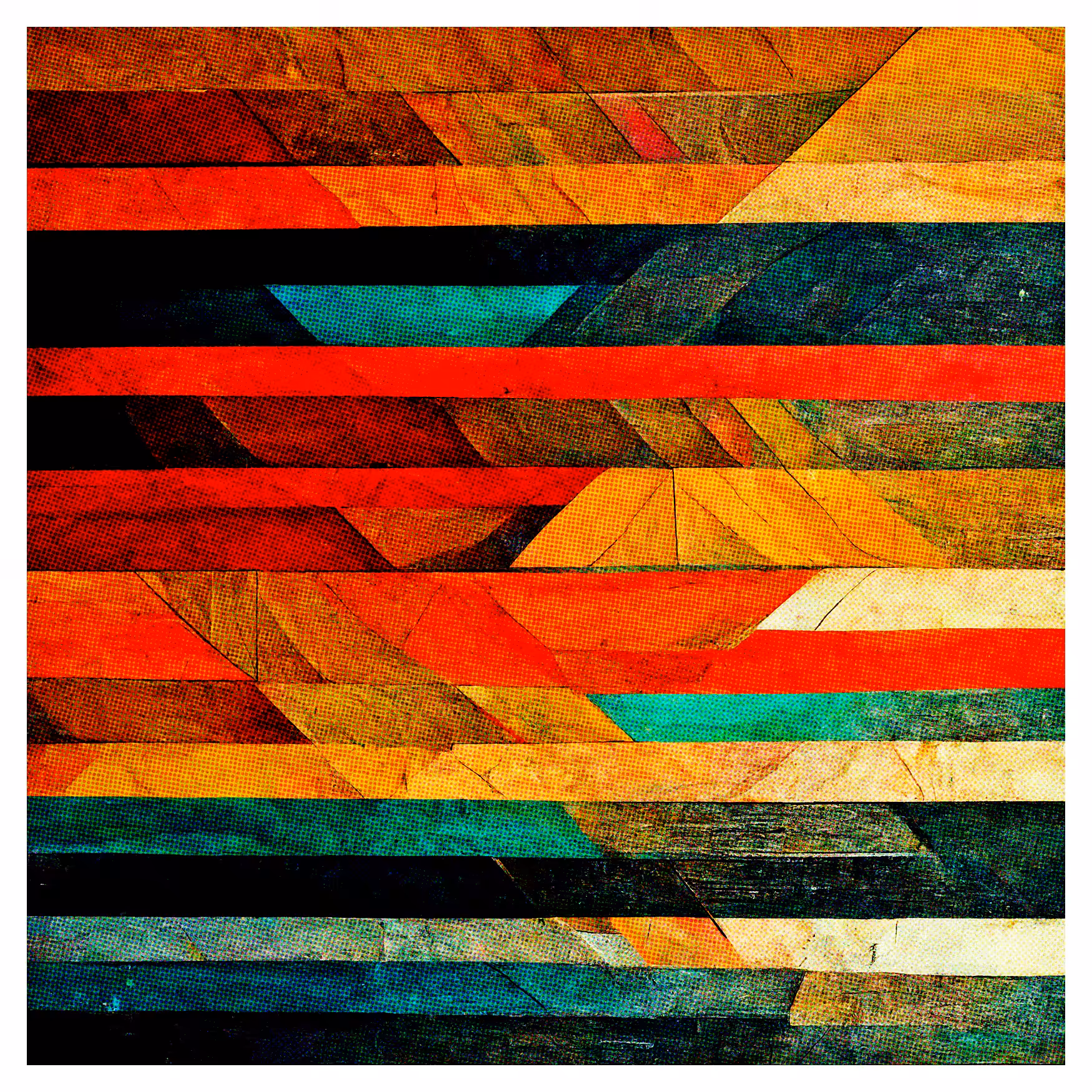 Terracotta 89