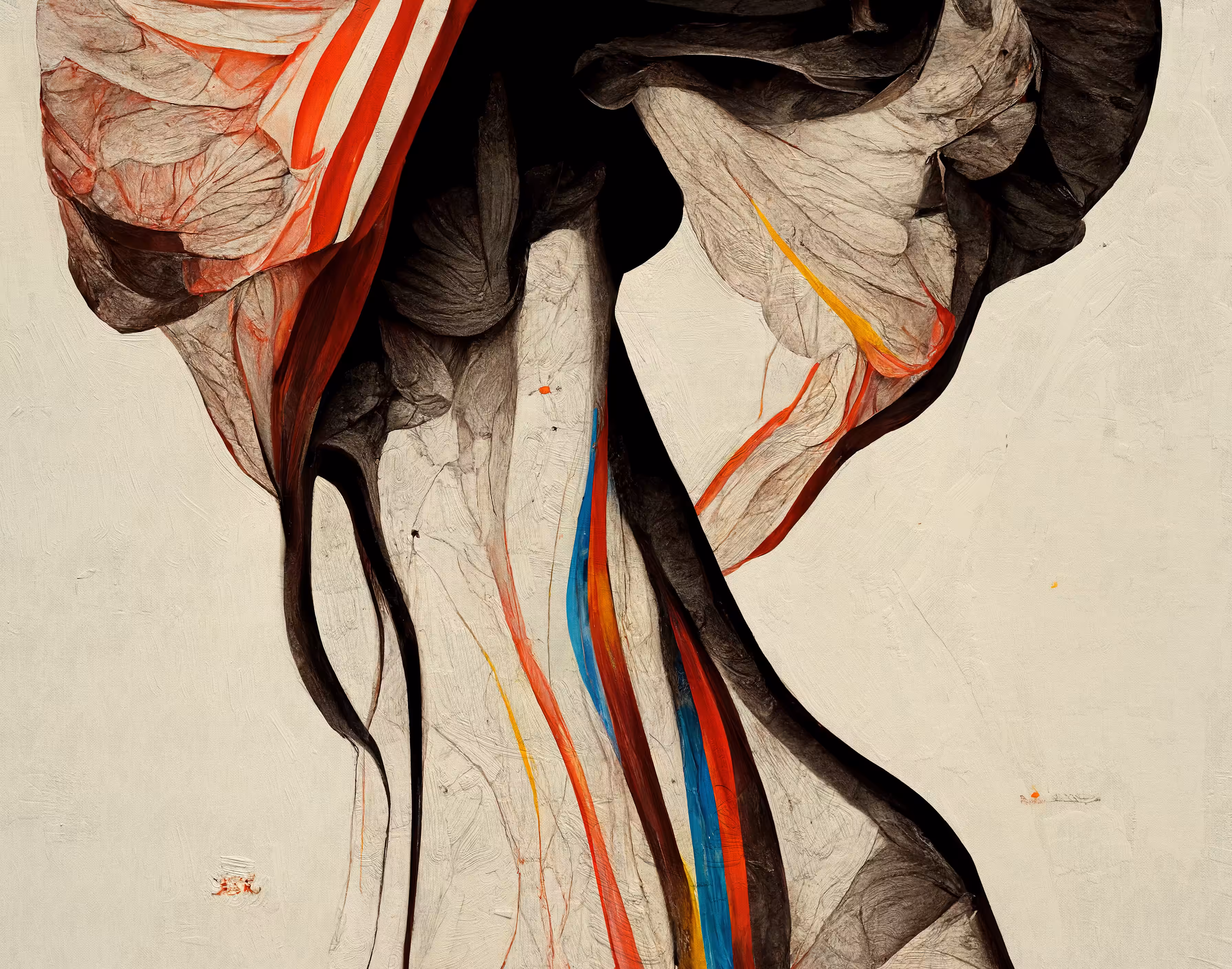 autopoiesis