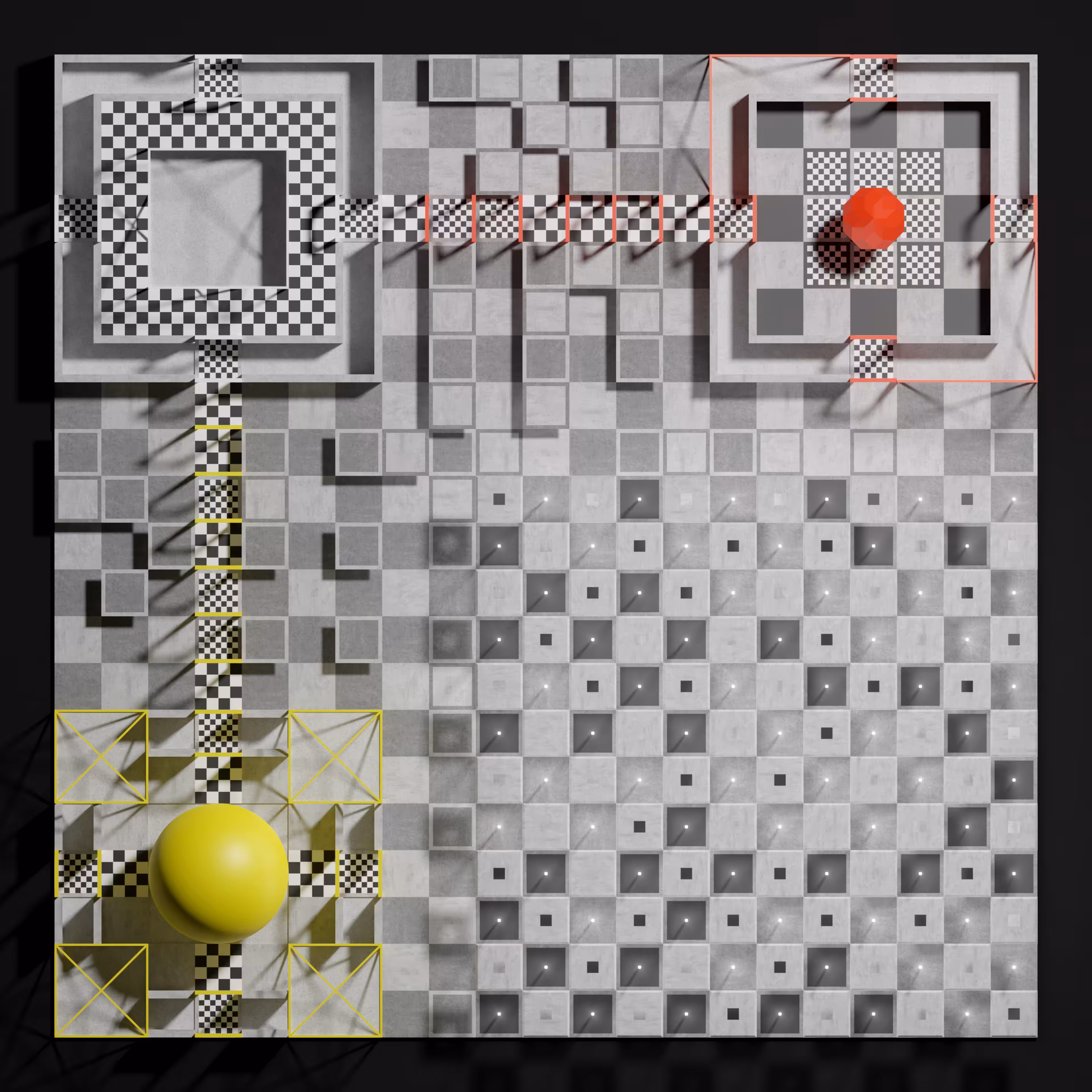 Mutation [6]