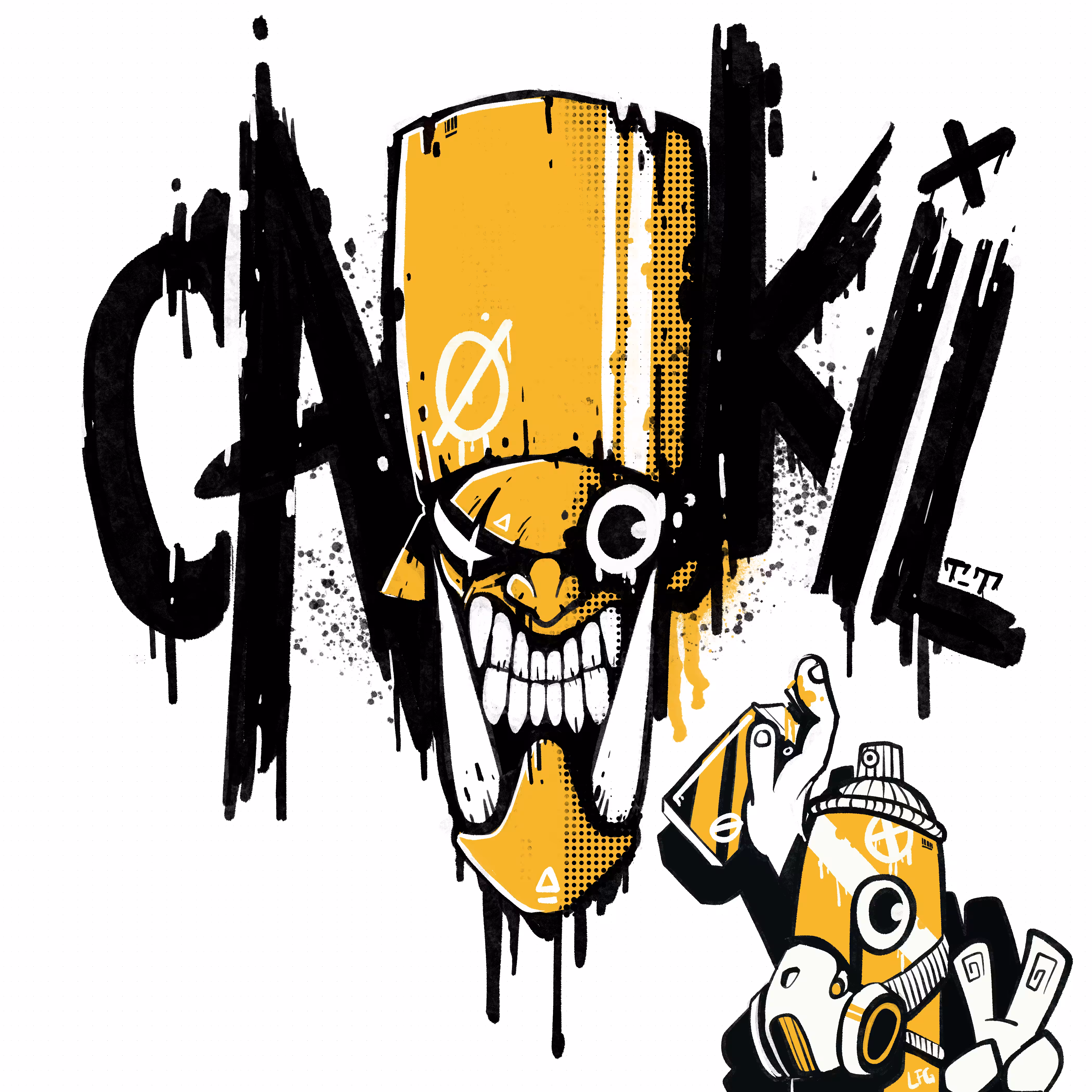 MAD SENTINELS