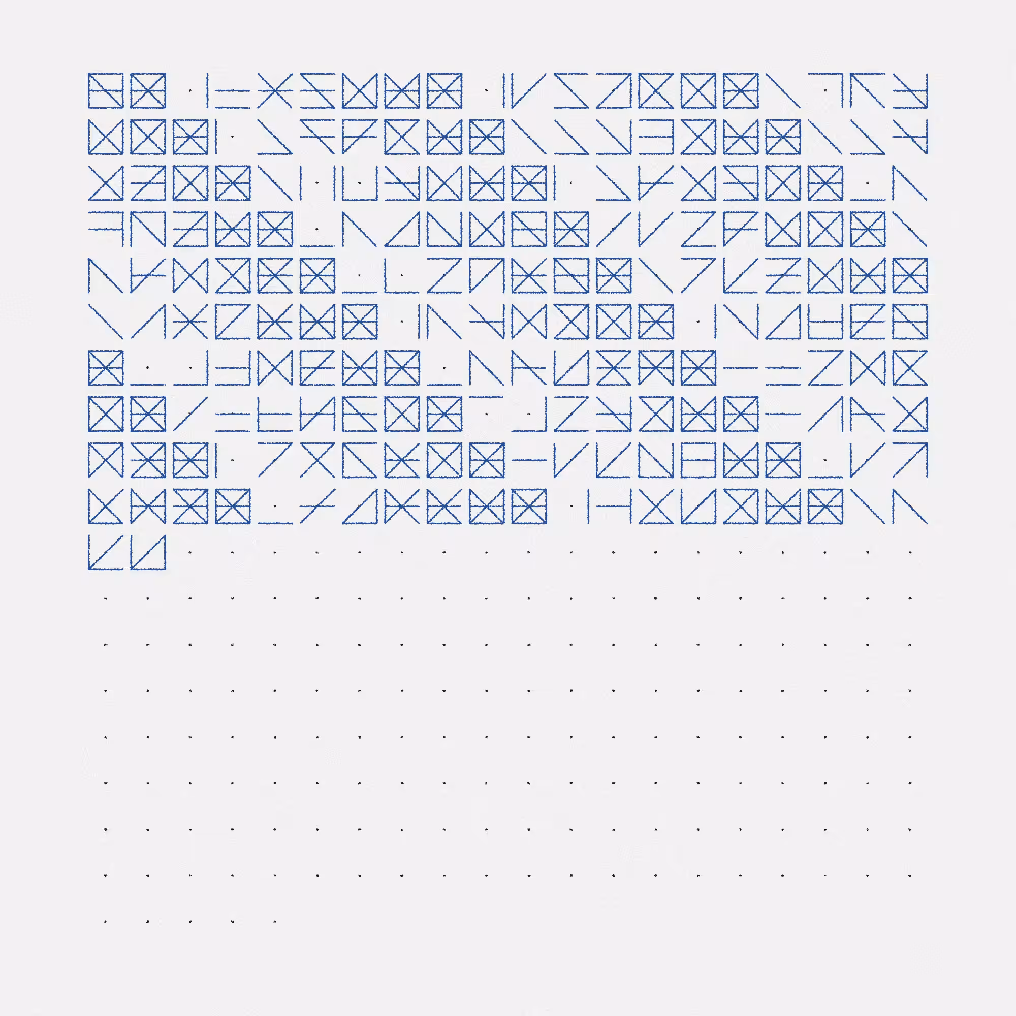 202