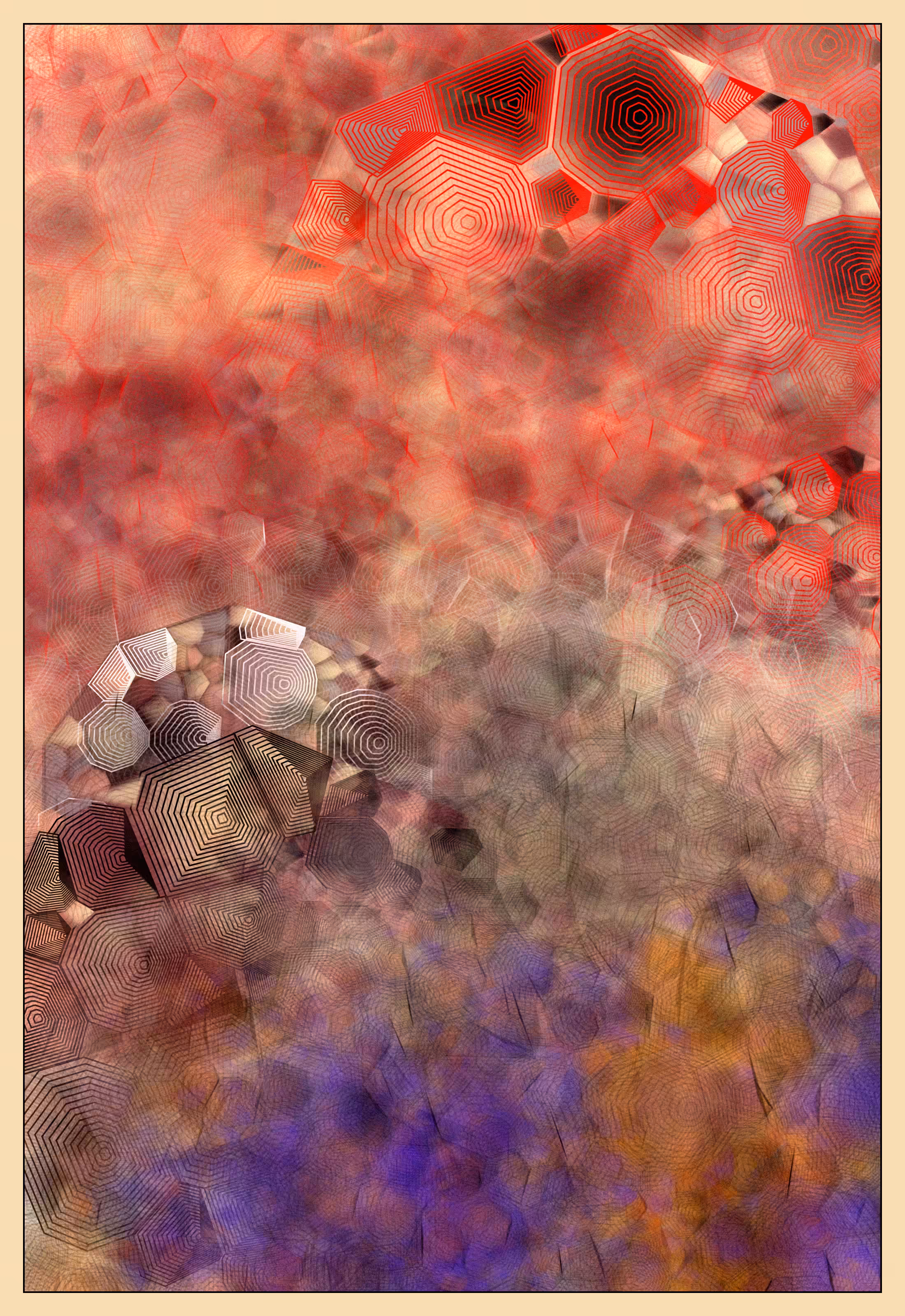 Quantum Reality #29
