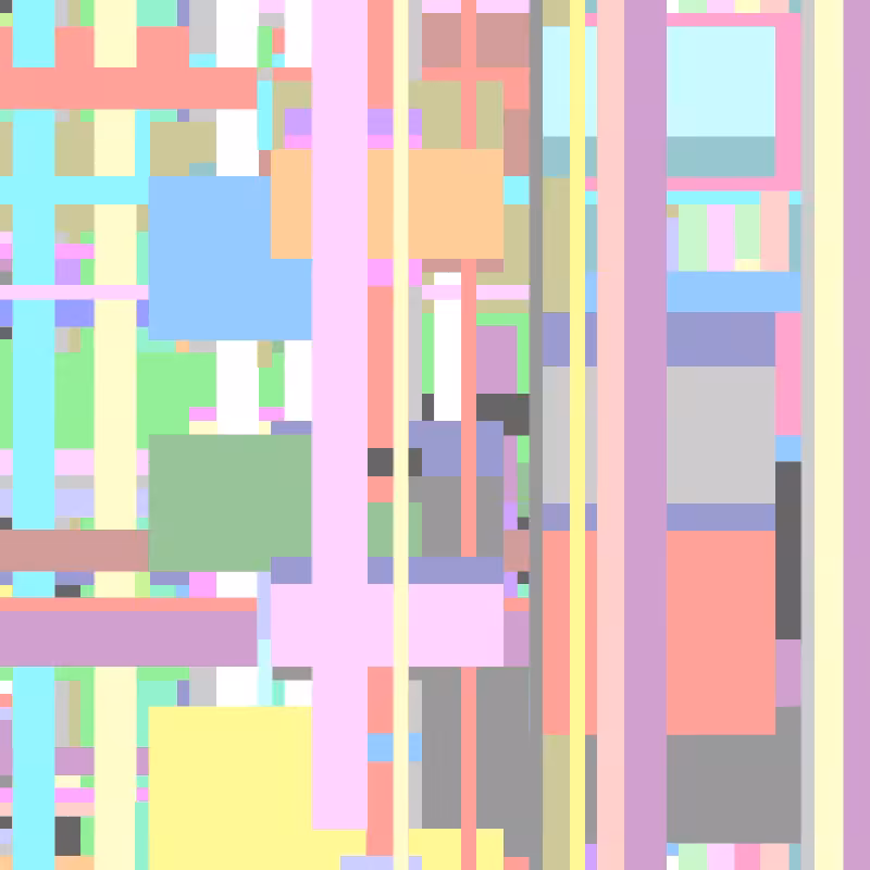 CENTURY-XXX-METAFRANKE #407