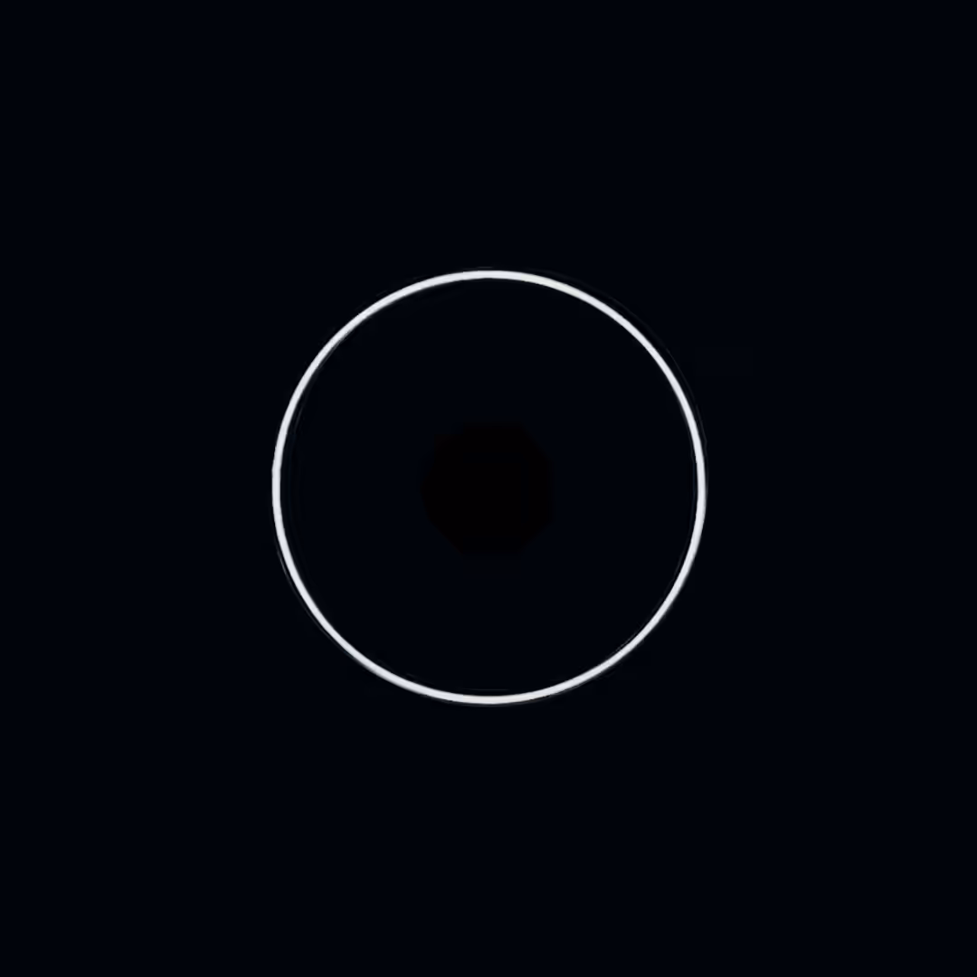 Synchronicity 0001