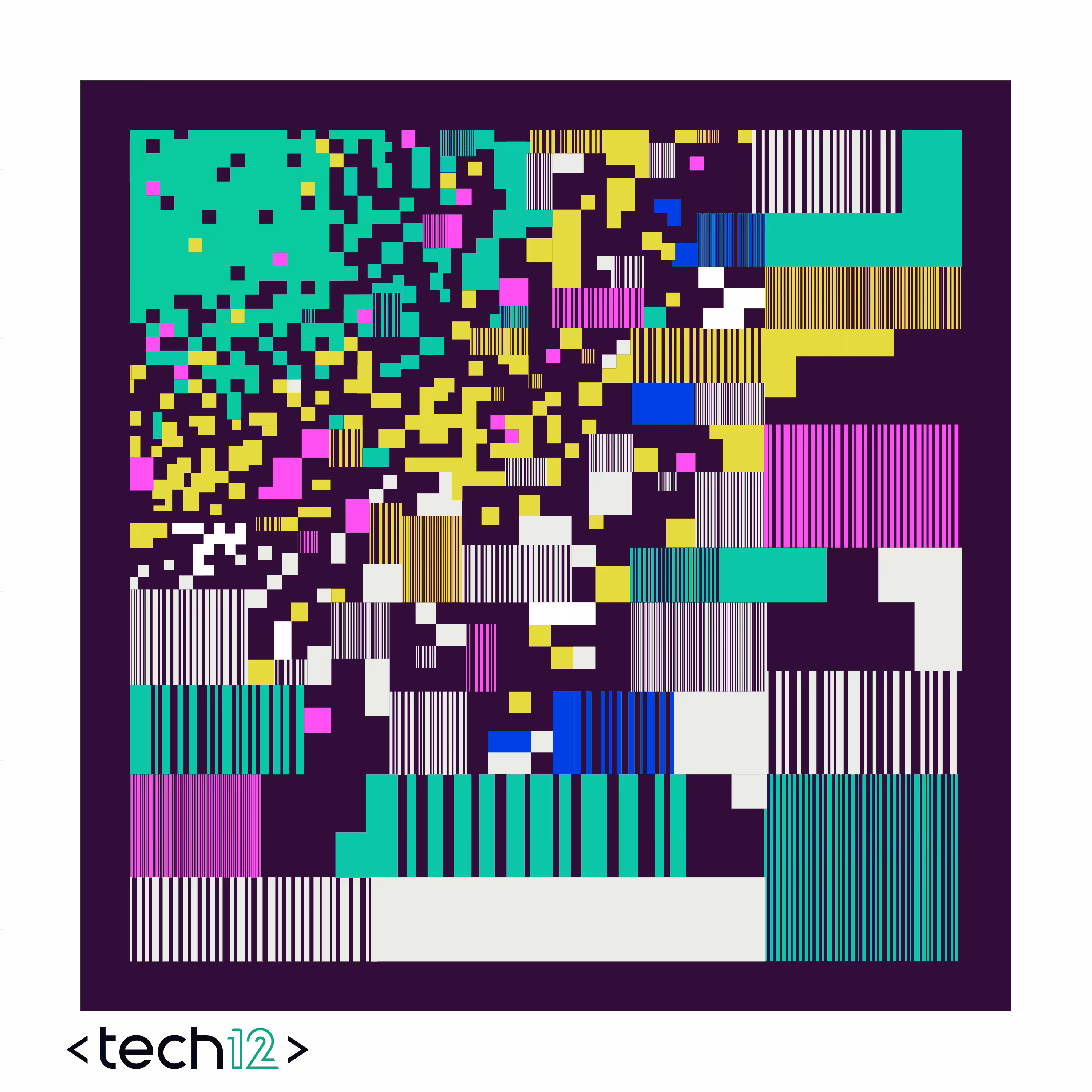 Tech 12 Members Only