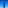 PixTwr 3