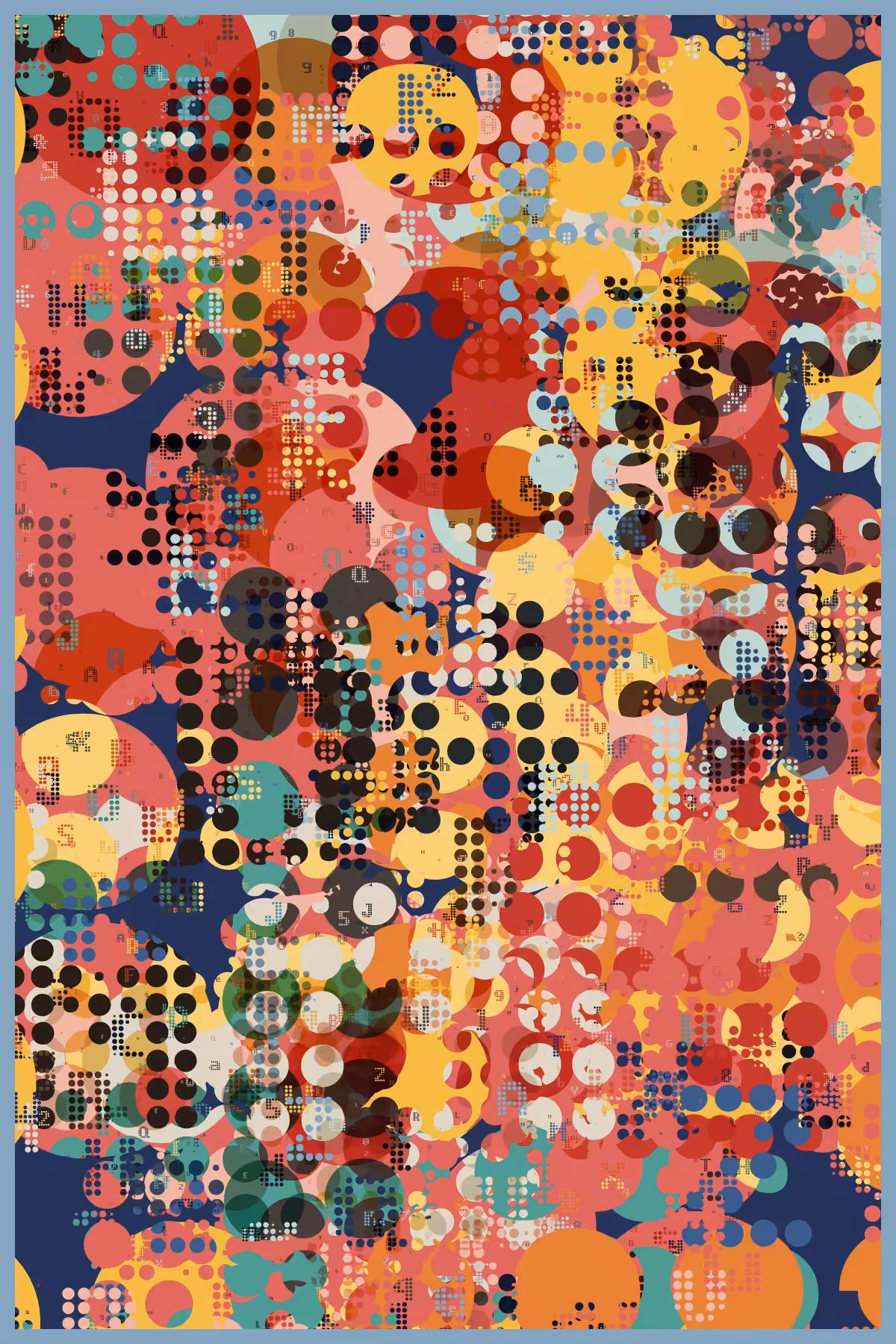 Type-o-Graphic #405