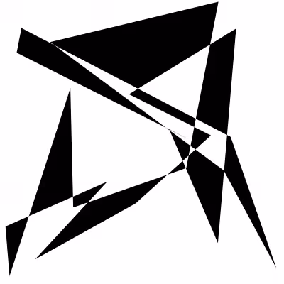 polygon #44