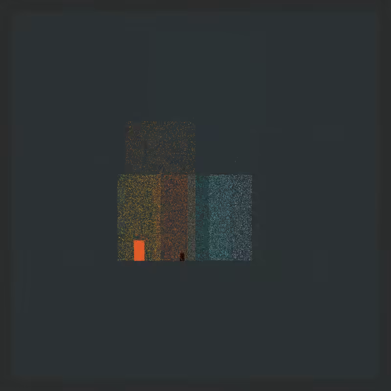 BlockonBlock #113