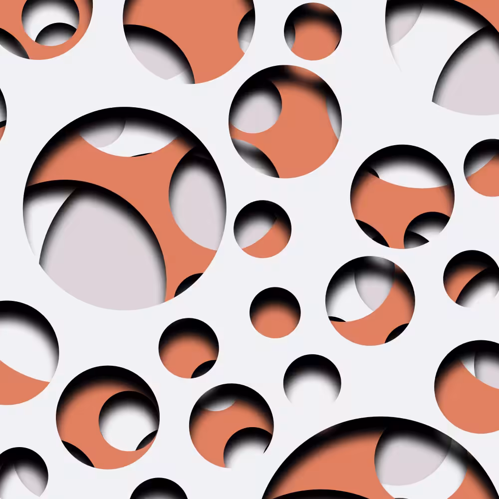 Aligned Punctures: #24