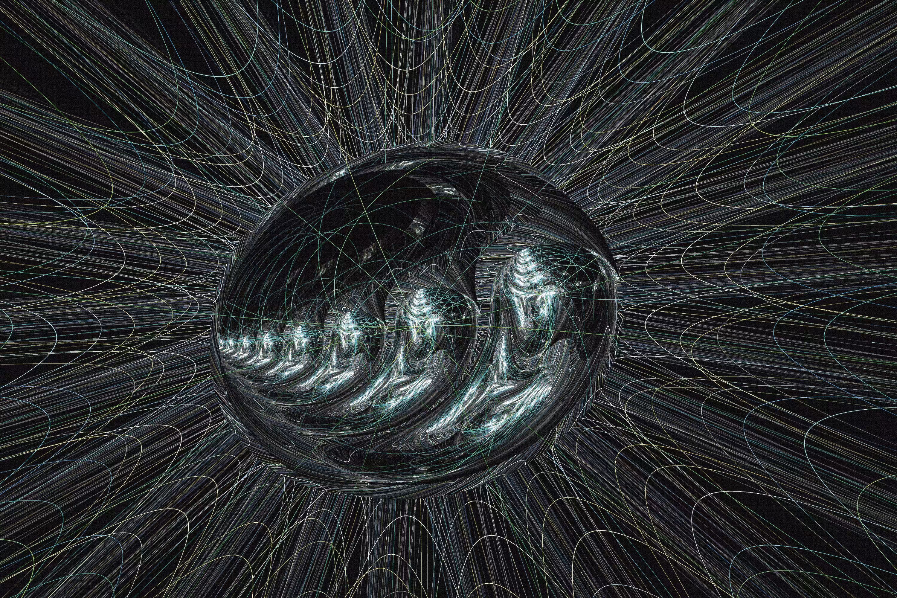 Lineage