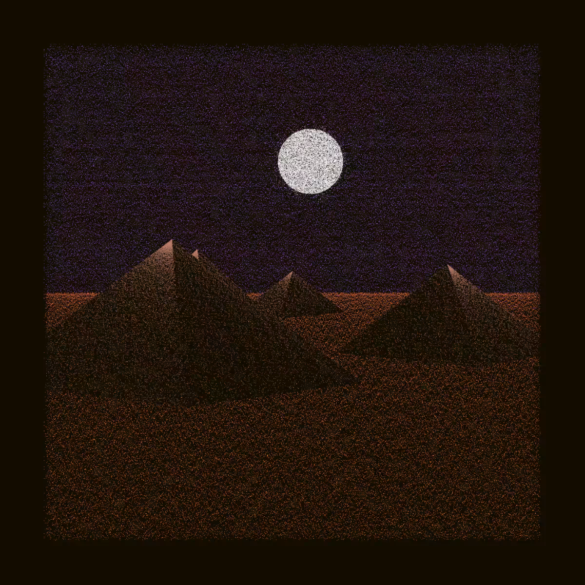 Giza #108