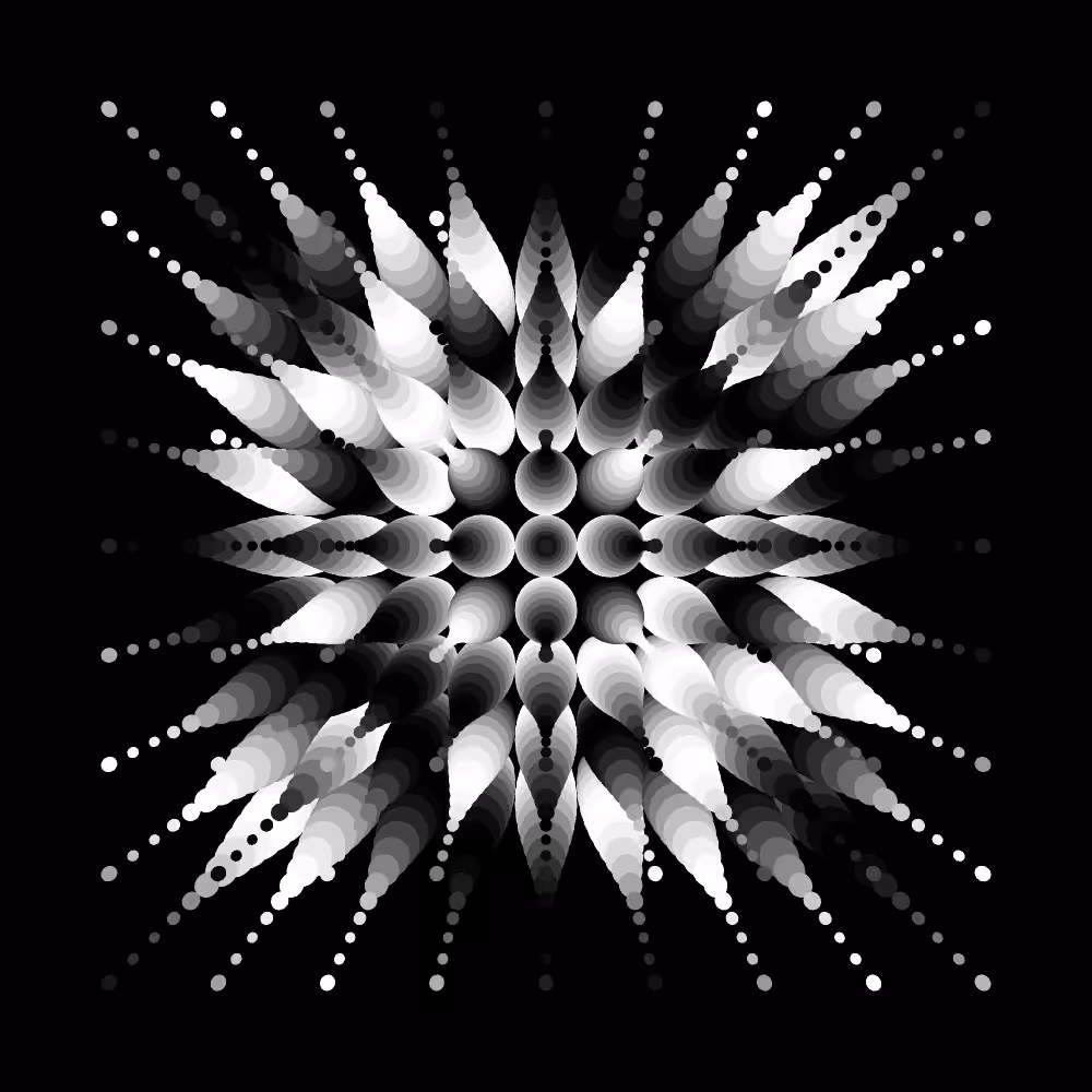 XYZ-21 #131