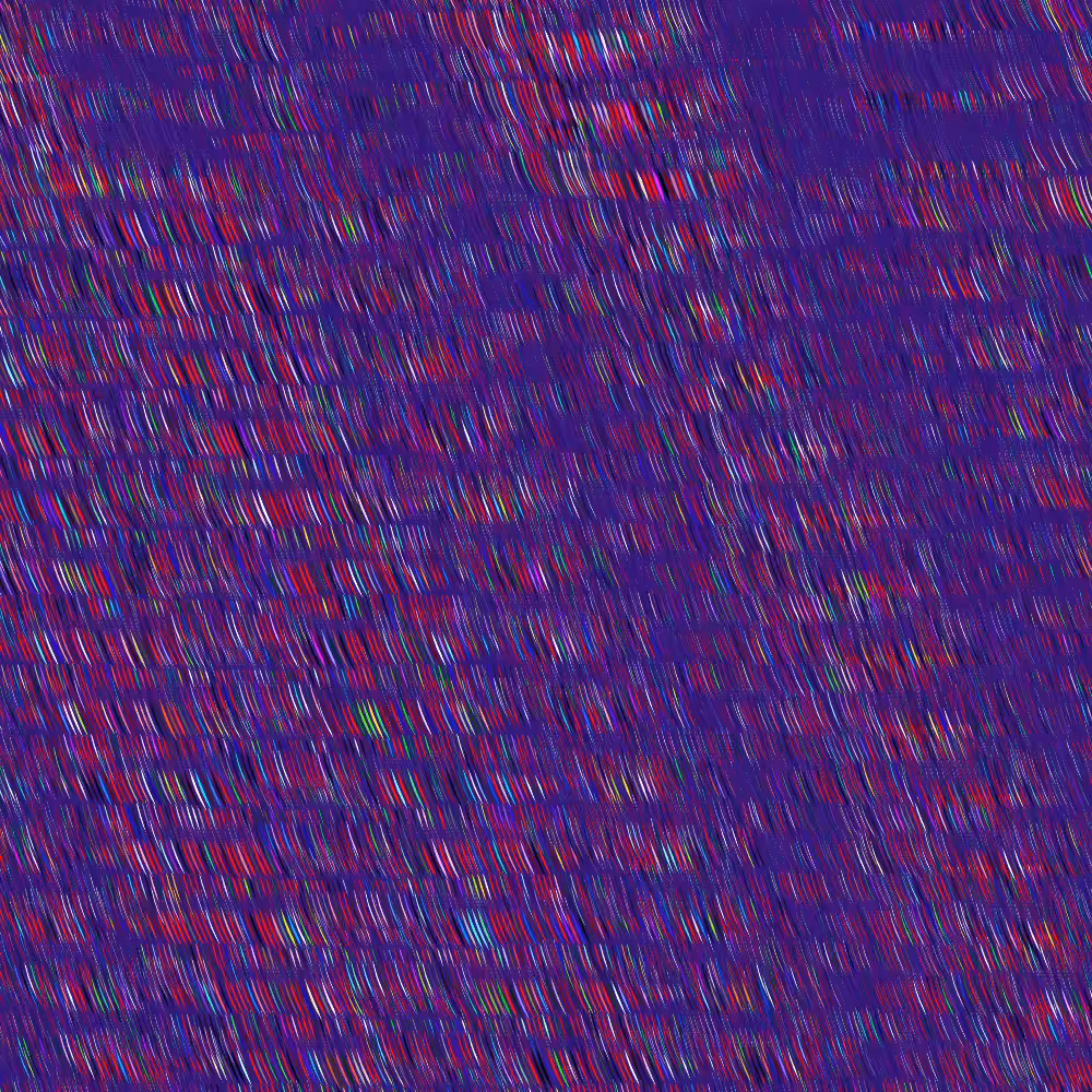 From non-existence to existence #156