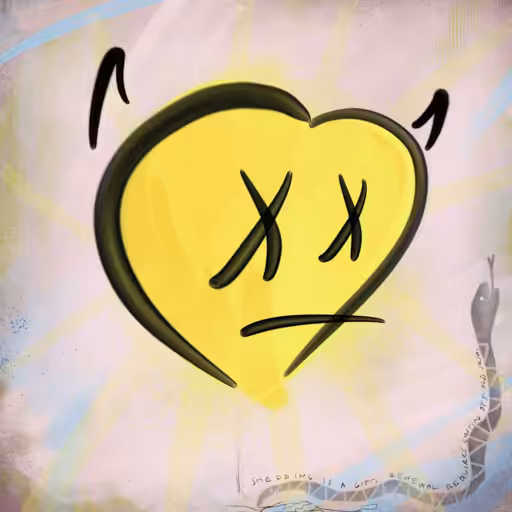 Emote #1162