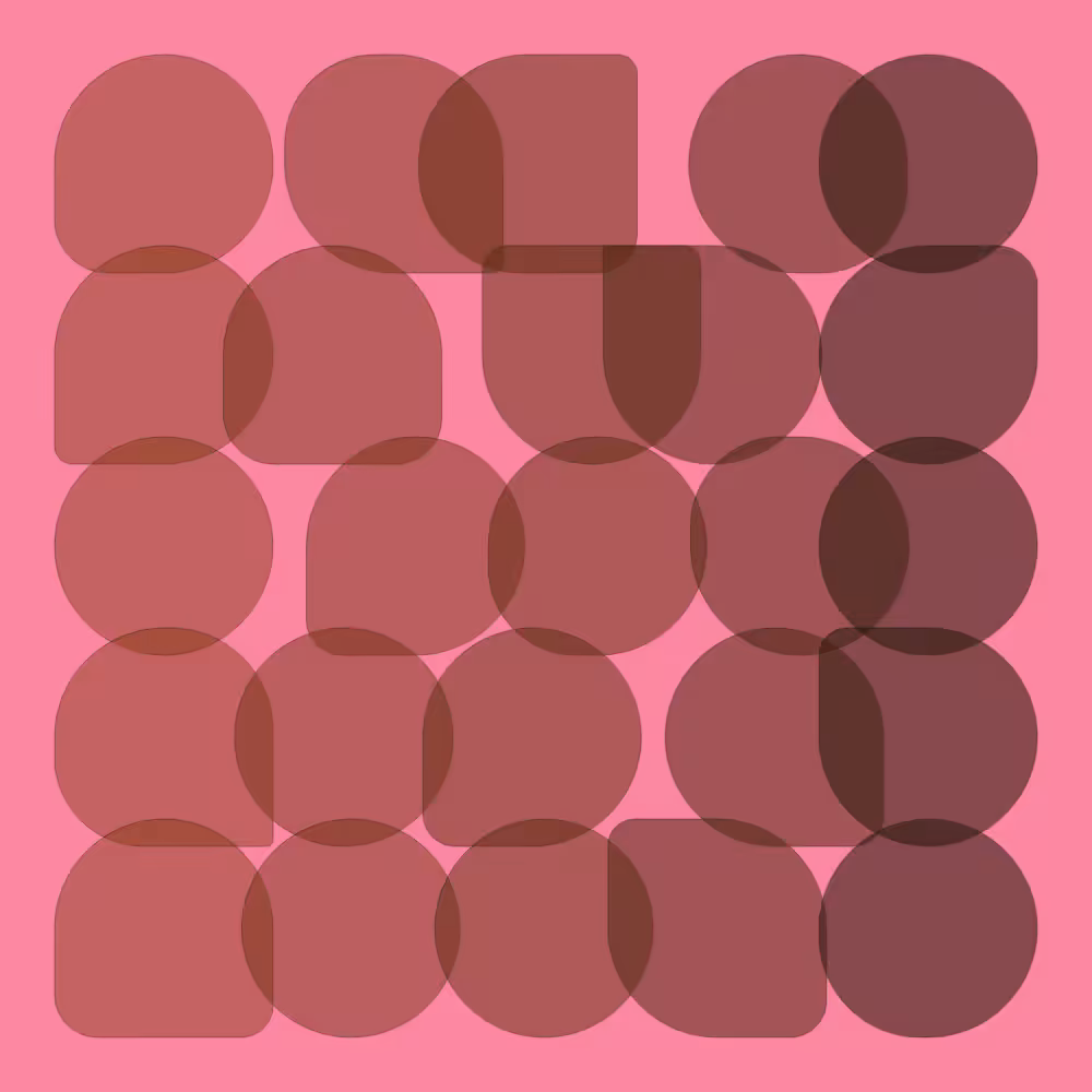 Fruit machine #79