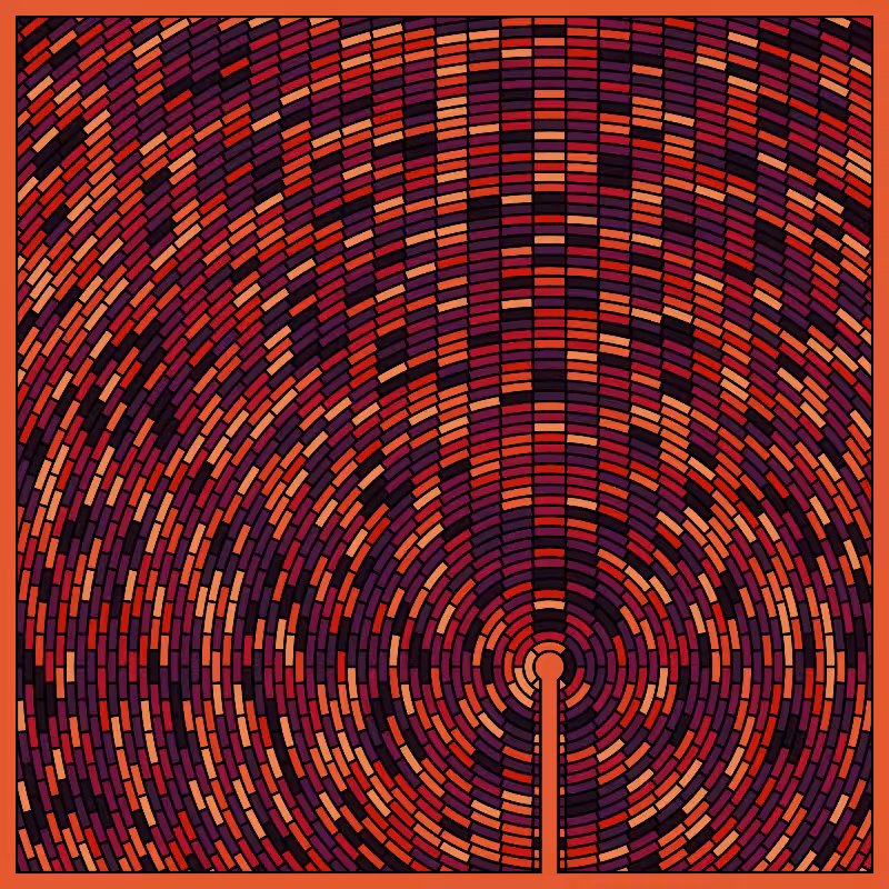 MetaSignal #67