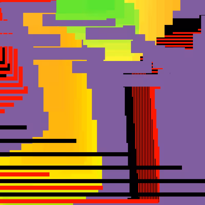 Time Intertwined #235