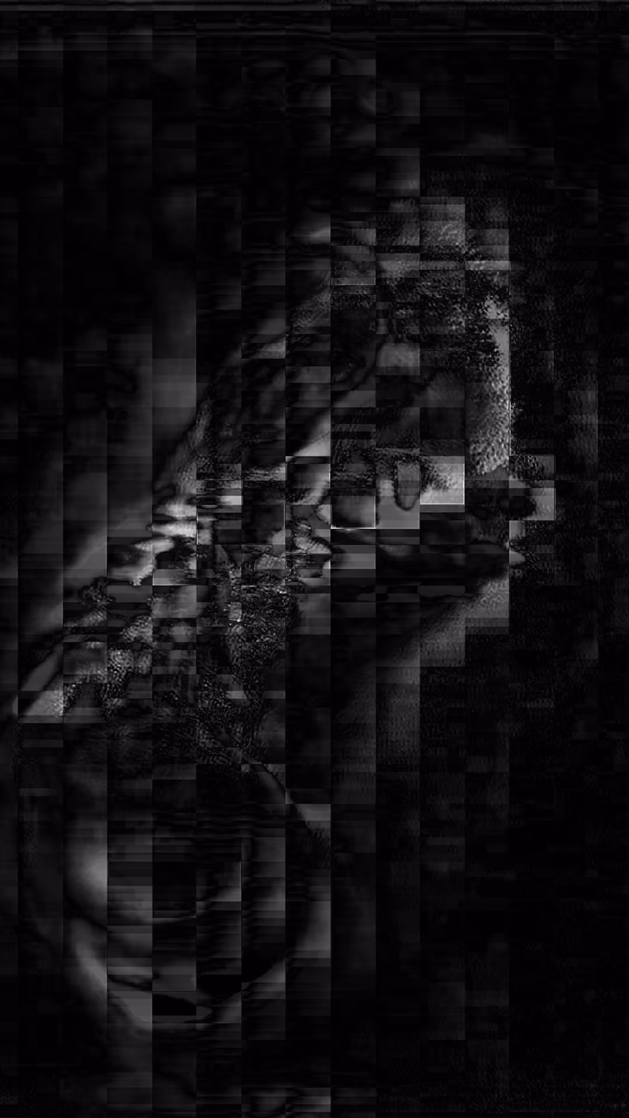 Spectrum 04ι