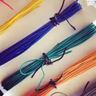 omW_1