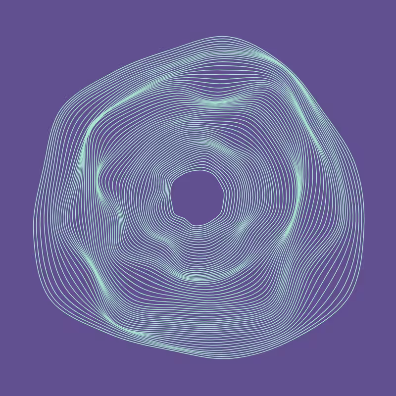 polygonisms #174