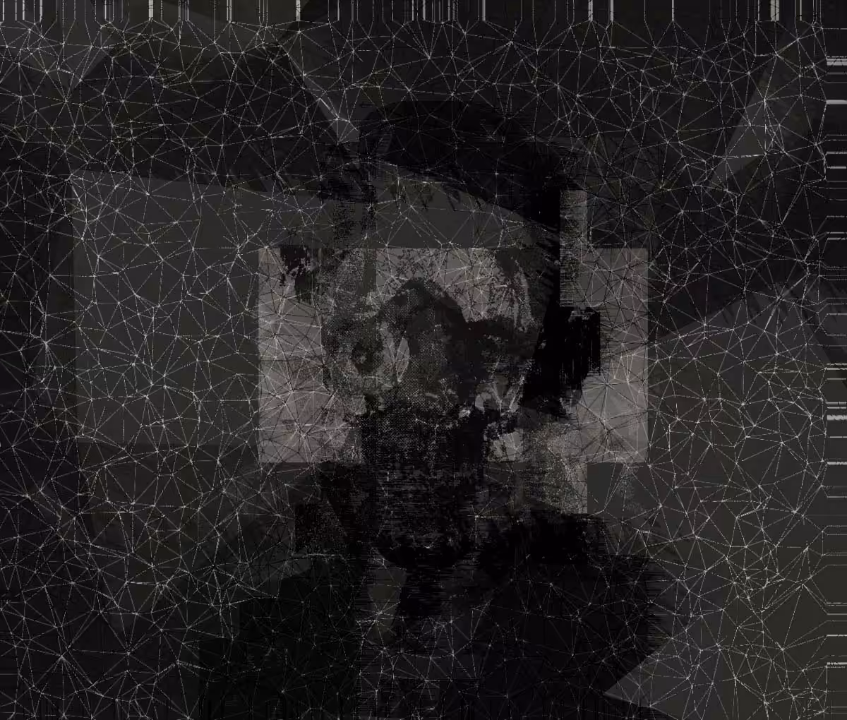 §§§