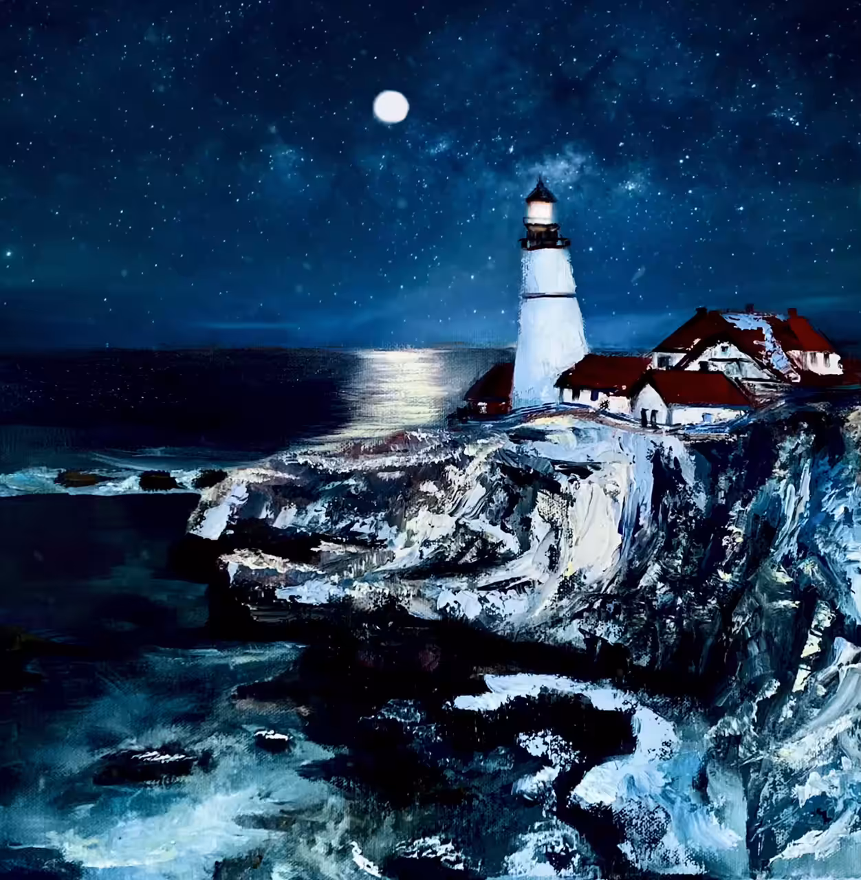 Maine
