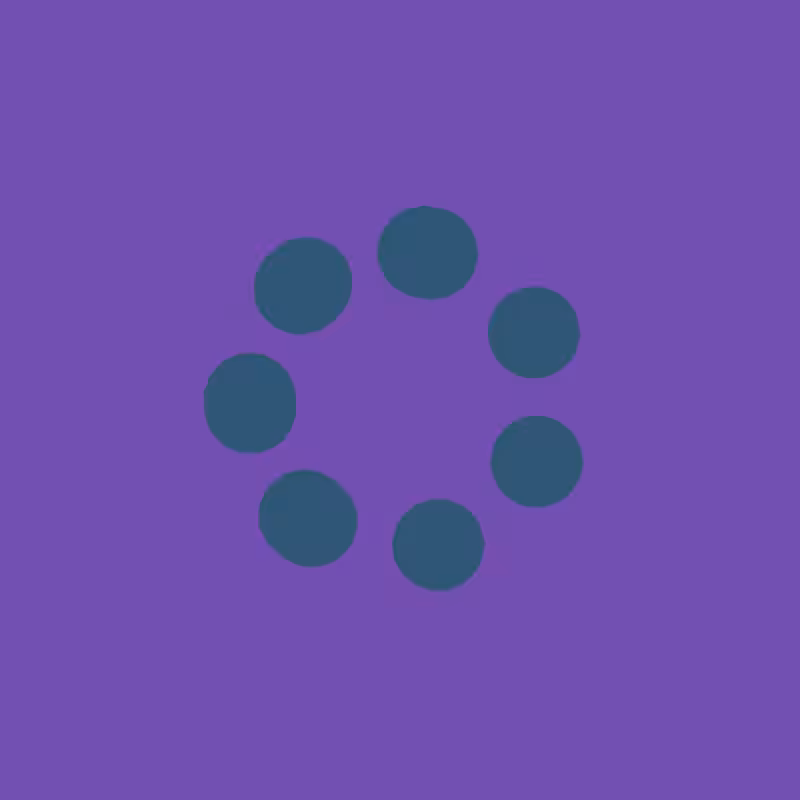 Rounder, 2023 #6