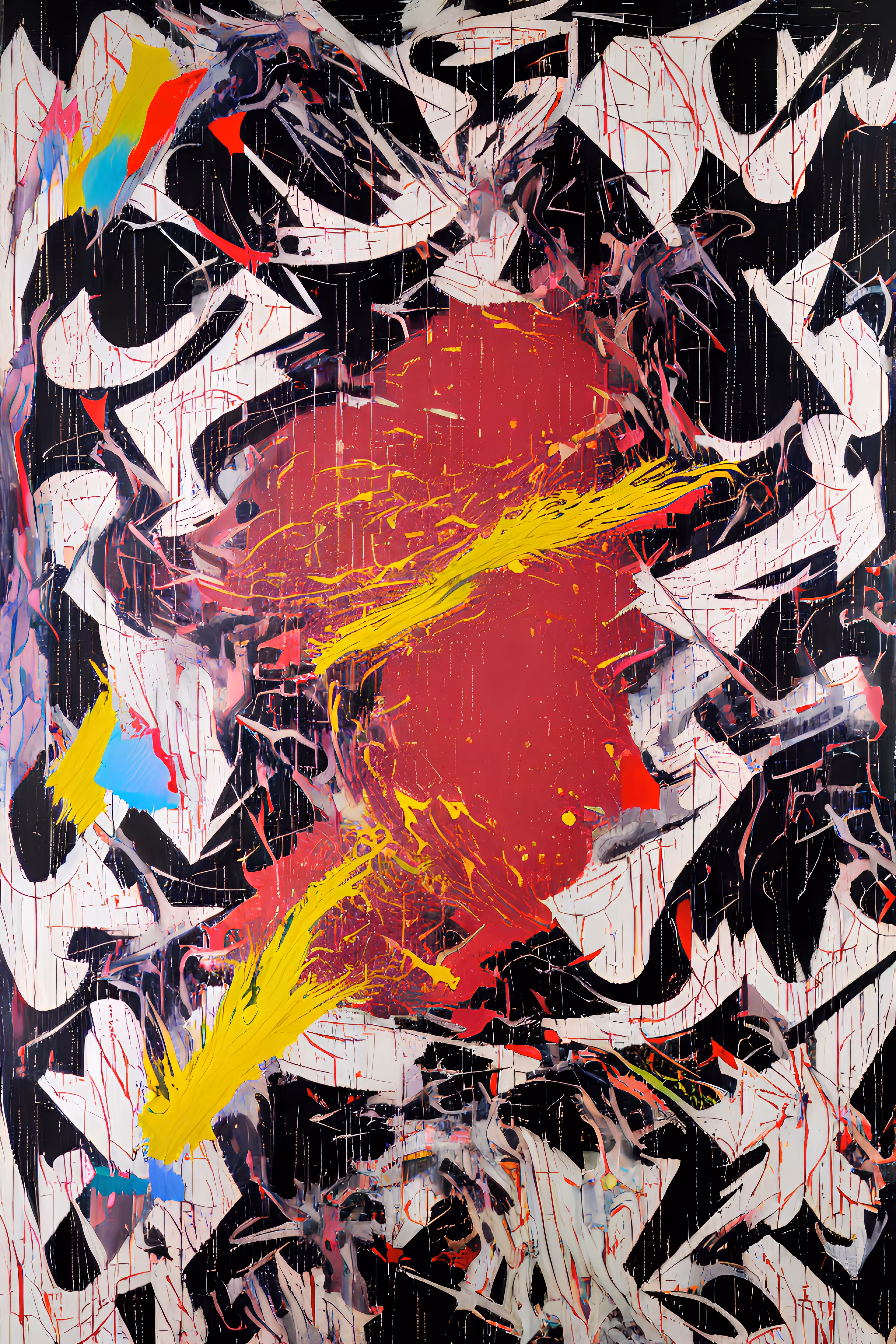 threshold vice #45