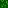 moss  - fx_dungeon[#12]