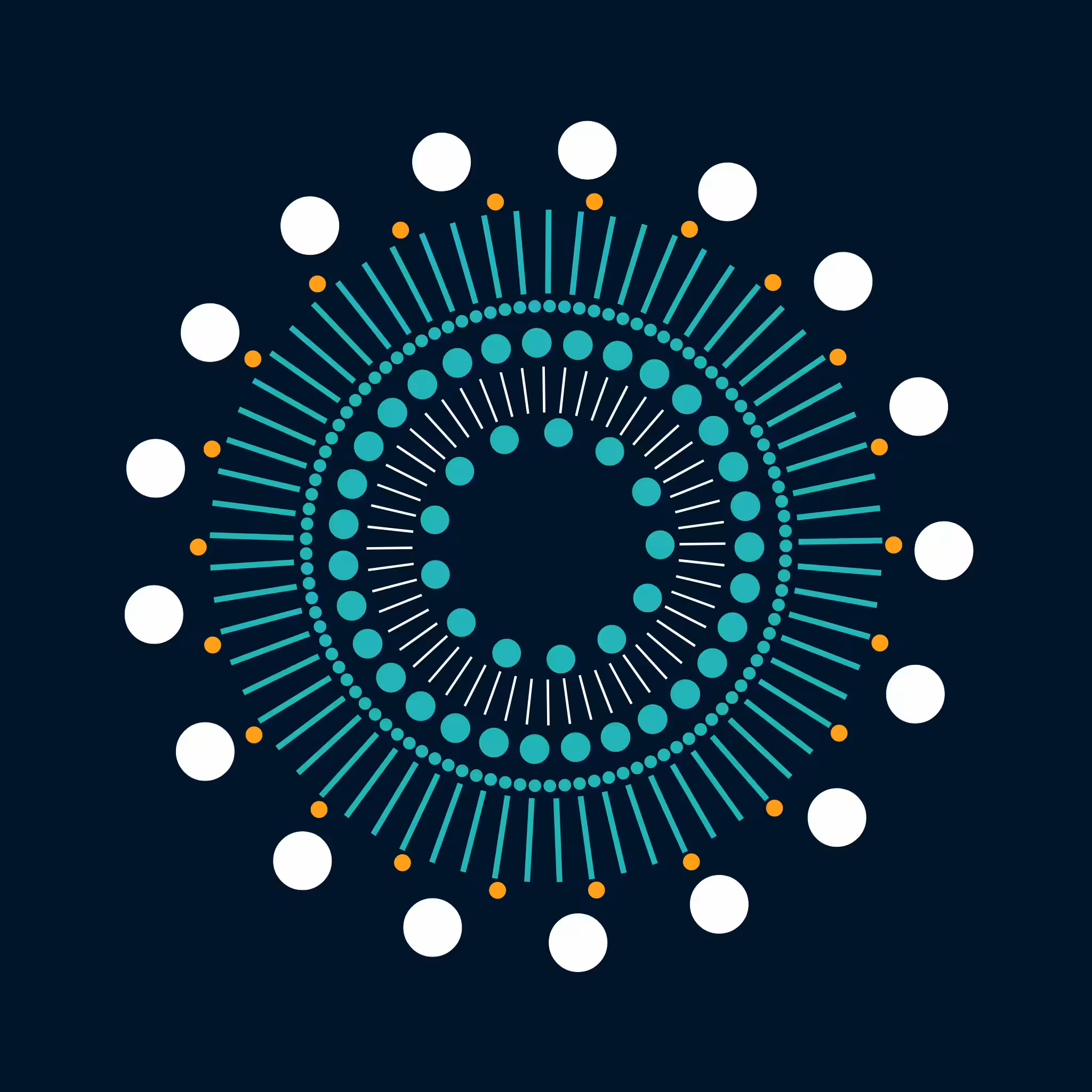 ROTATING SYSTEM 01 #30