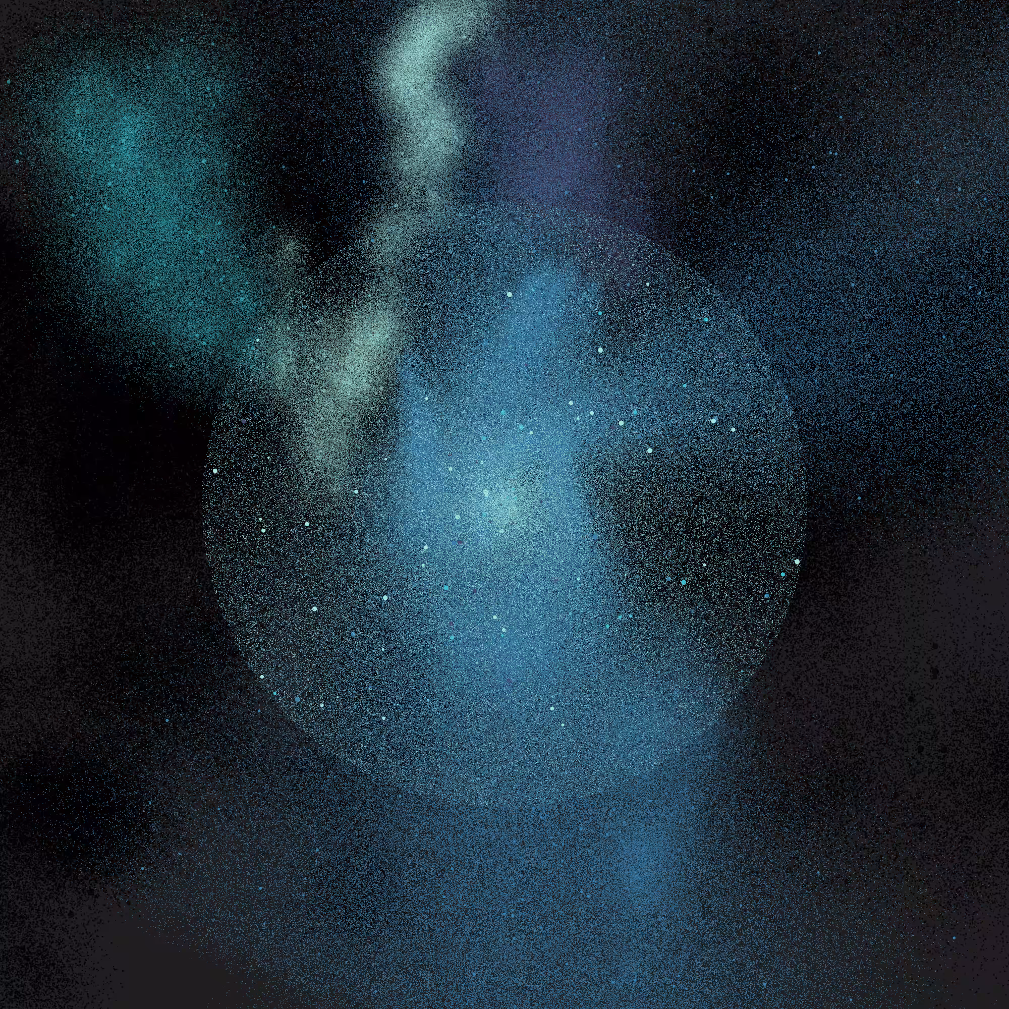 overspray 03
