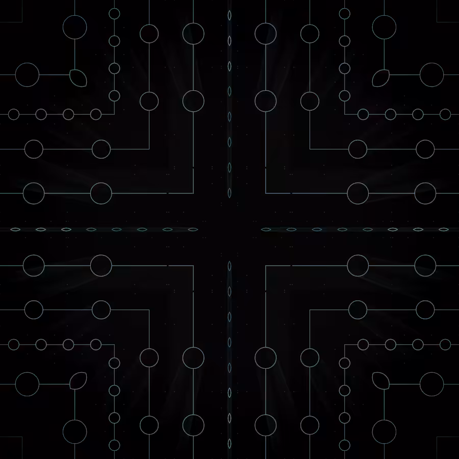 Kaleidobars #67