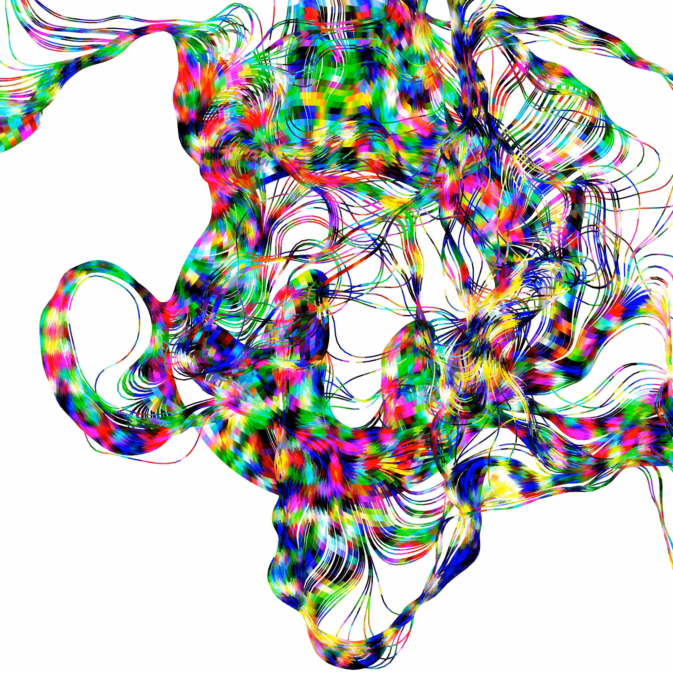 geopop - lands #1485481691