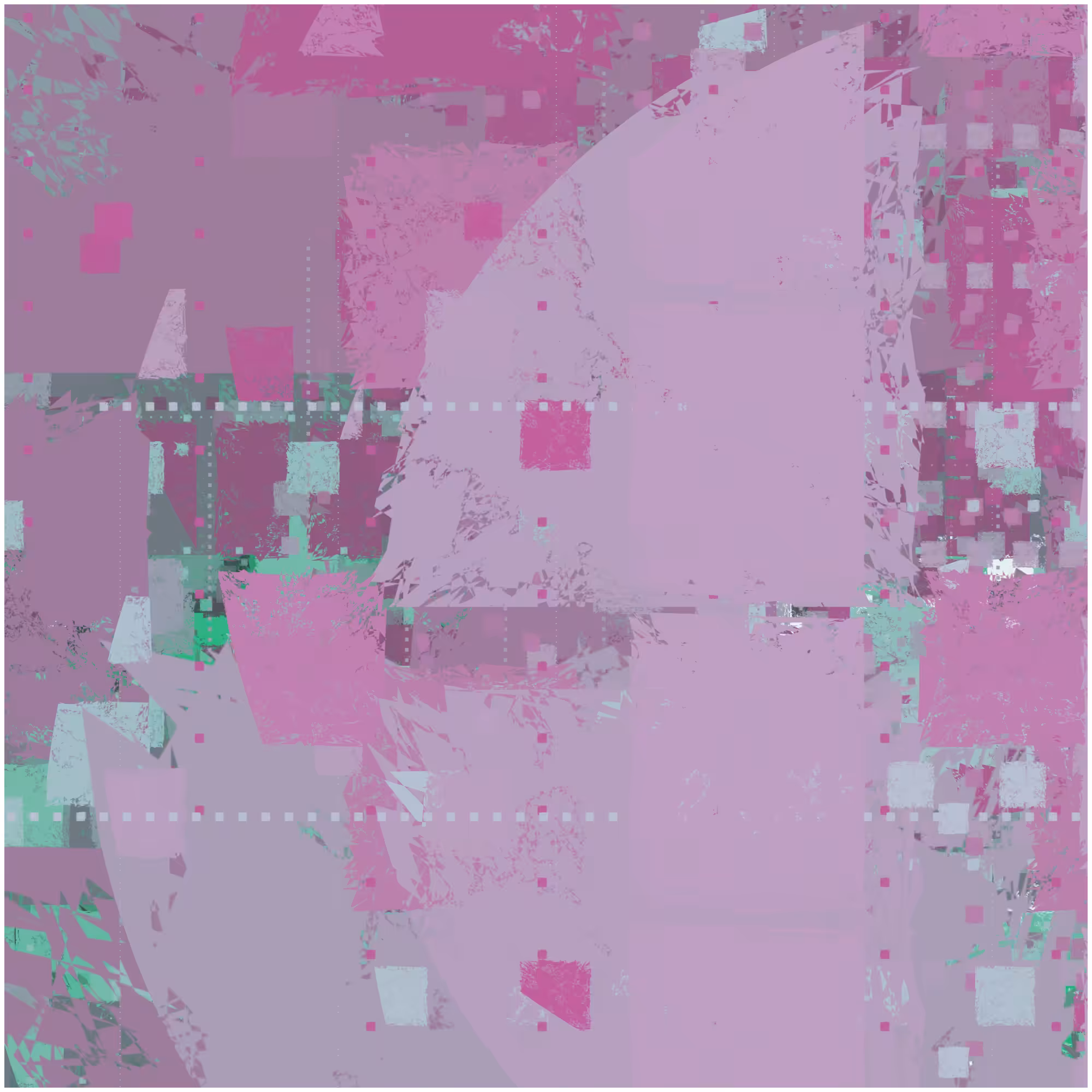 e x p a n d #59